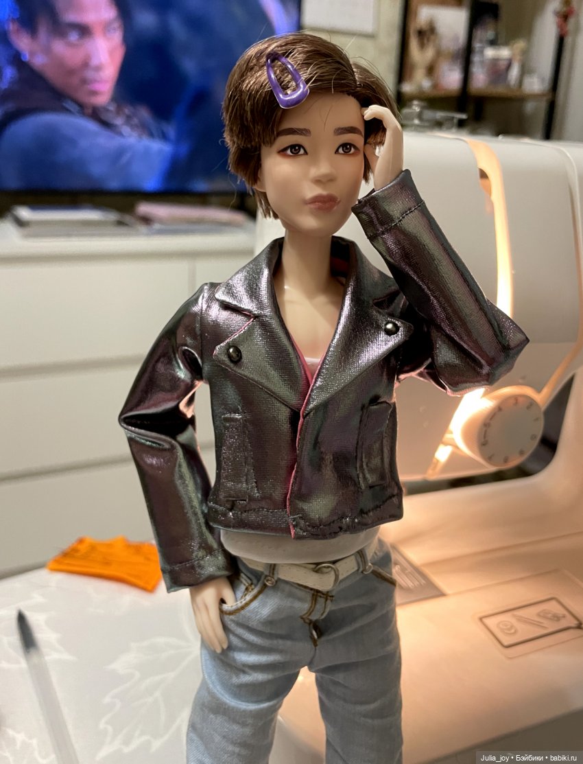 Прогулки по Питеру или айдольский трип