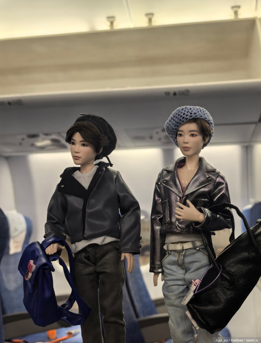 Прогулки по Питеру или айдольский трип (фото 2)