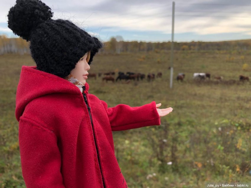 Осенние краски-раскраски — Куклы BTS (БТС) от Mattel: K (фото 7)