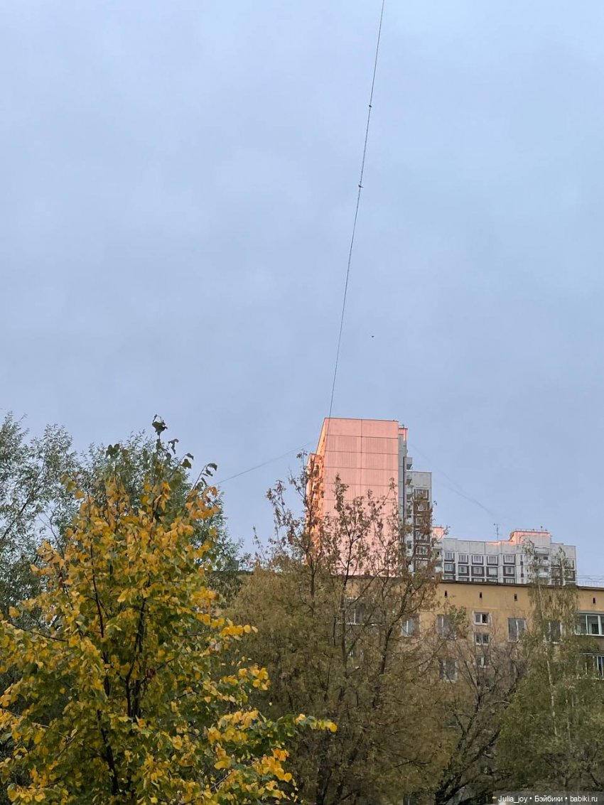 Осенние краски-раскраски — Куклы BTS (БТС) от Mattel: K