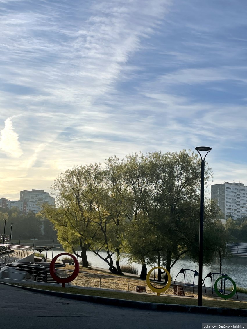 Осенние краски-раскраски — Куклы BTS (БТС) от Mattel: K