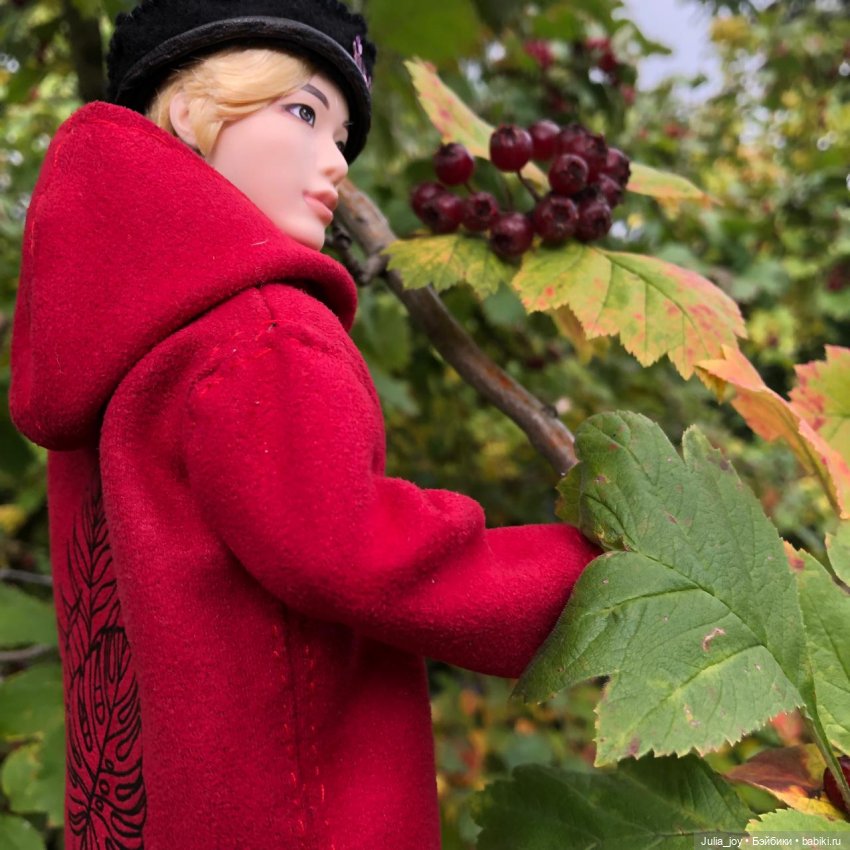 Осенние краски-раскраски — Куклы BTS (БТС) от Mattel: K