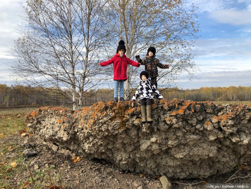 Осенние краски-раскраски — Куклы BTS (БТС) от Mattel: K