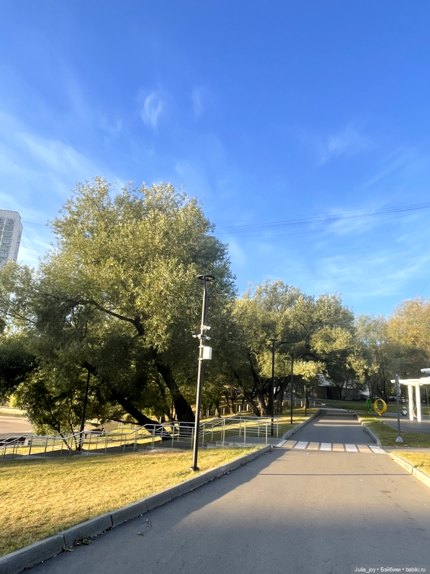 Осенние краски-раскраски — Куклы BTS (БТС) от Mattel: K