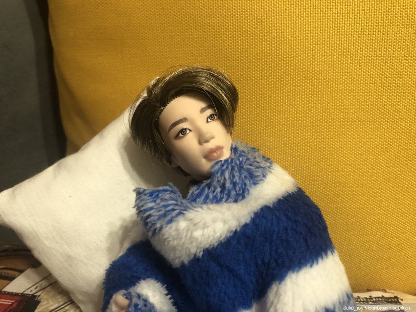 Парадоксы Судьбы или…БРАТ ТЫ МНЕ ИЛИ НЕ БРАТ (фото 3)