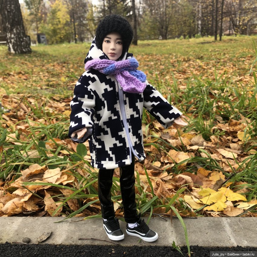 Парадоксы Судьбы или…БРАТ ТЫ МНЕ ИЛИ НЕ БРАТ (фото 8)