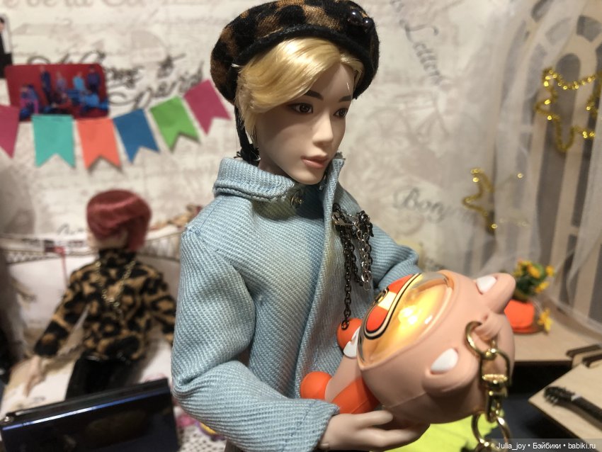 Парадоксы Судьбы или…БРАТ ТЫ МНЕ ИЛИ НЕ БРАТ