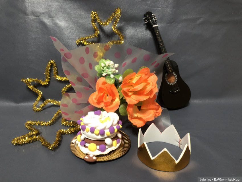 Парадоксы Судьбы или…БРАТ ТЫ МНЕ ИЛИ НЕ БРАТ