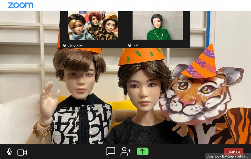 Парадоксы Судьбы или…БРАТ ТЫ МНЕ ИЛИ НЕ БРАТ