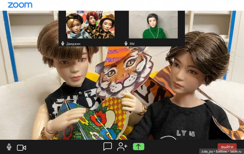 Парадоксы Судьбы или…БРАТ ТЫ МНЕ ИЛИ НЕ БРАТ