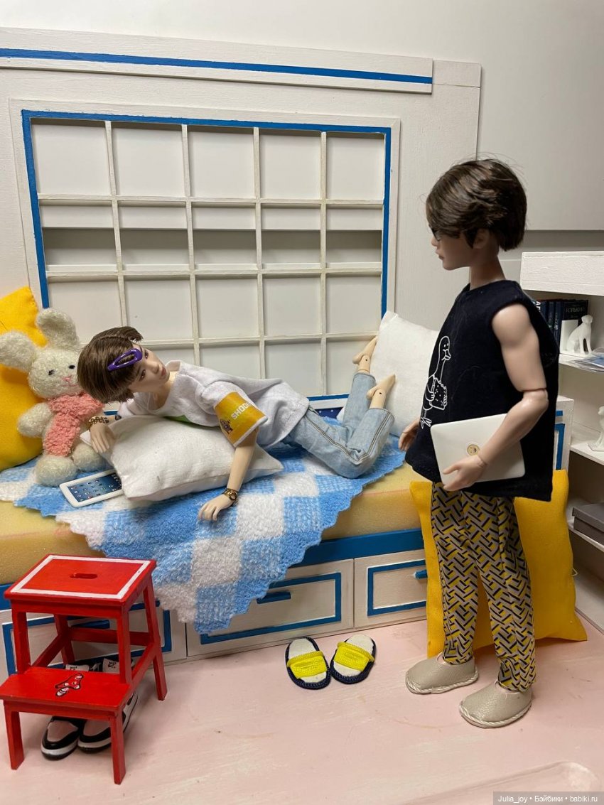 Птицам снится море и юг…а у нас воот