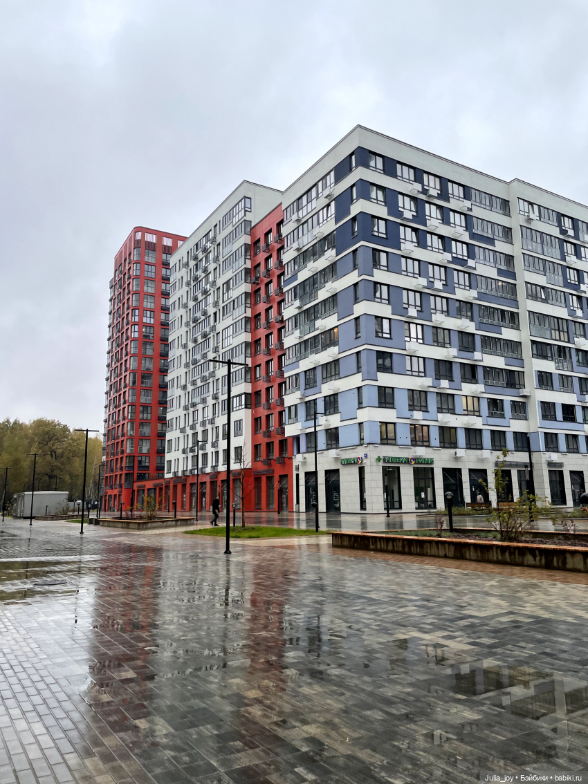 Закон белых штанов — Куклы BTS (БТС) от Mattel: K (фото 9)