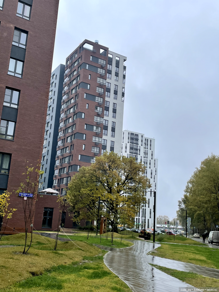 Закон белых штанов — Куклы BTS (БТС) от Mattel: K (фото 7)