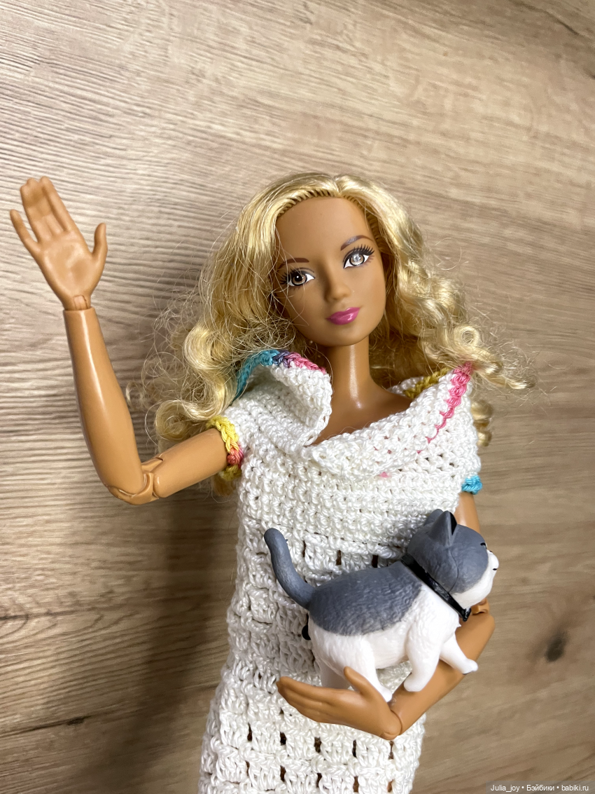 Здравствуйте, мы ваши соседи