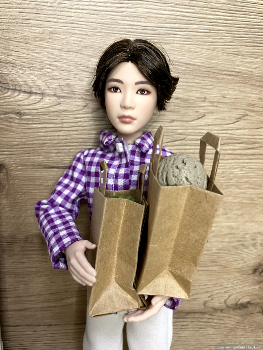 Здравствуйте, мы ваши соседи (фото 5)