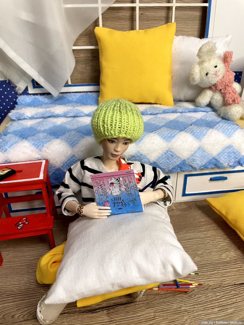 Здравствуйте, мы ваши соседи