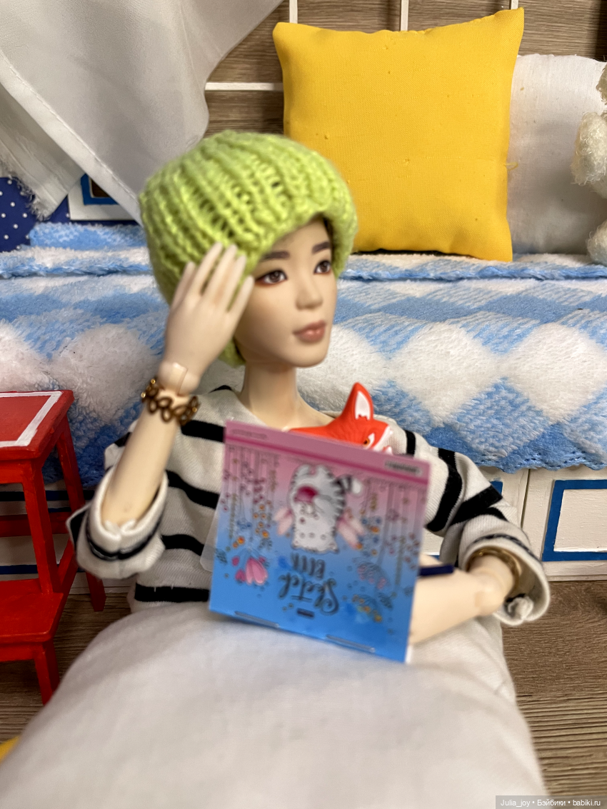 Здравствуйте, мы ваши соседи (фото 2)