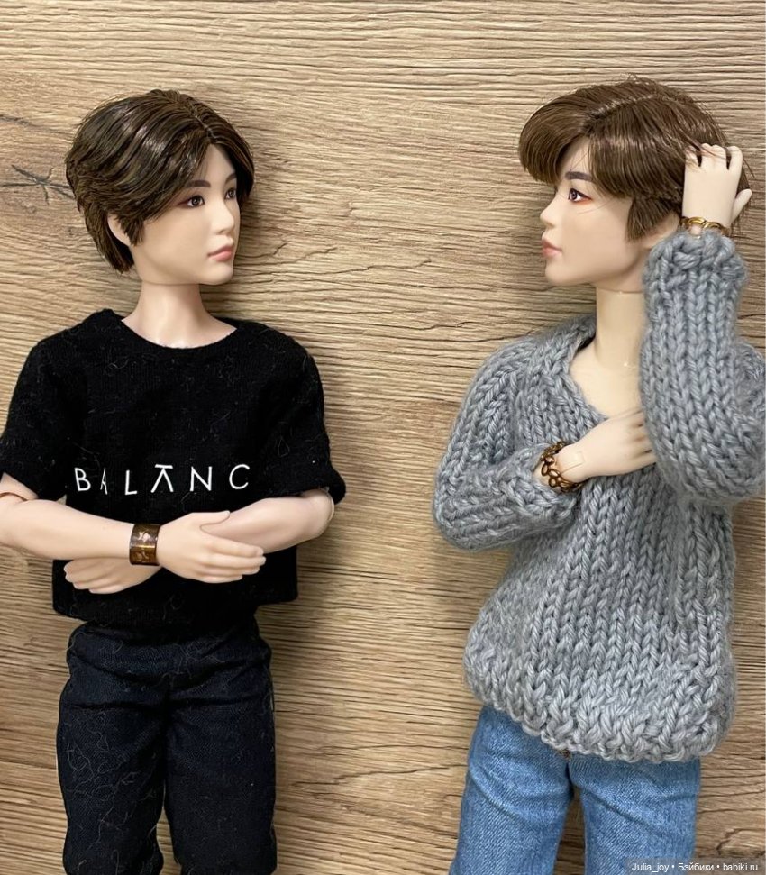 Кот да не тот или Чары развеялись