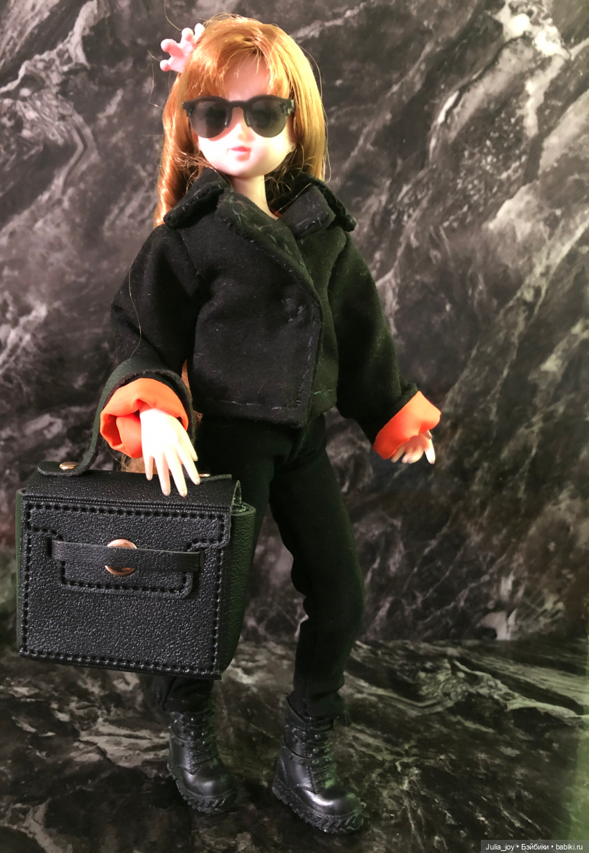 Консильери Юки Мао. Тизер к музыкальному фестивалю (фото 10)