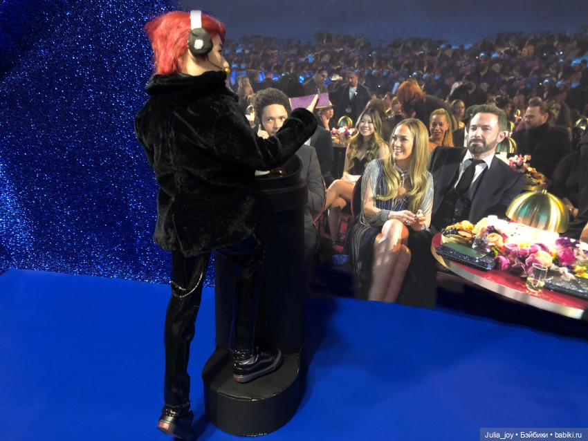 Performance Butter (BTS) в исполнении группы Шучичон. Музыкальный фест 2024 | Бэйбики Performance Butter (BTS) в исполнении группы Шучичон. Музыкальный фест 2024