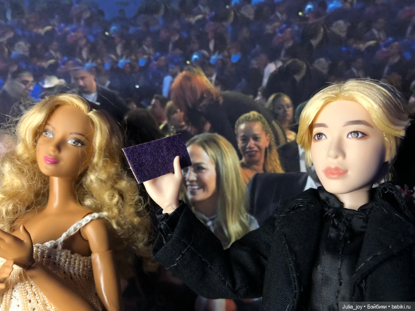 Performance Butter (BTS) в исполнении группы Шучичон. Музыкальный фест 2024 | Бэйбики Performance Butter (BTS) в исполнении группы Шучичон. Музыкальный фест 2024