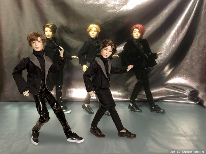 Performance Butter (BTS) в исполнении группы Шучичон. Музыкальный фест 2024 | Бэйбики Performance Butter (BTS) в исполнении группы Шучичон. Музыкальный фест 2024