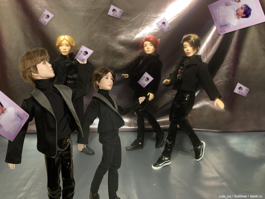 Performance Butter (BTS) в исполнении группы Шучичон. Музыкальный фест 2024 | Бэйбики Performance Butter (BTS) в исполнении группы Шучичон. Музыкальный фест 2024