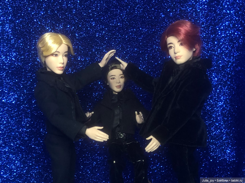 Performance Butter (BTS) в исполнении группы Шучичон. Музыкальный фест 2024 | Бэйбики Performance Butter (BTS) в исполнении группы Шучичон. Музыкальный фест 2024