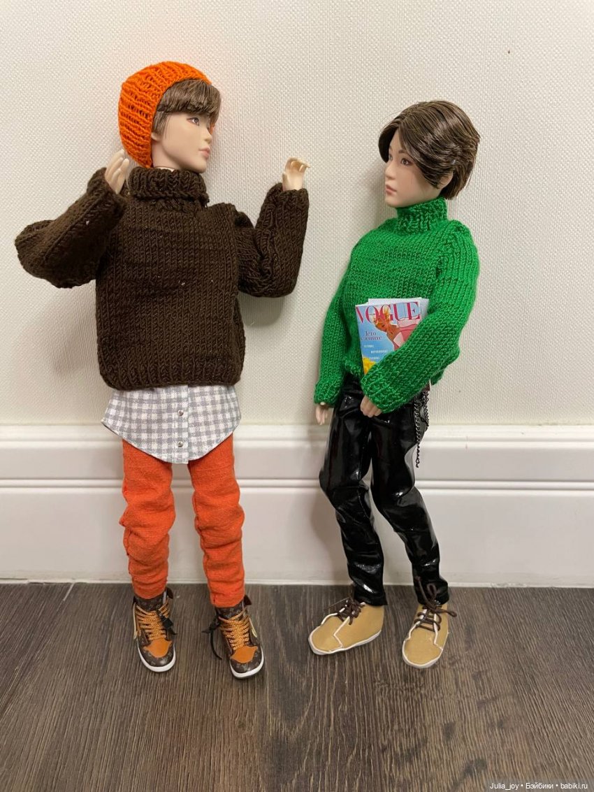 Ирония судьбы или «здравствуйте я ваш продюсер»