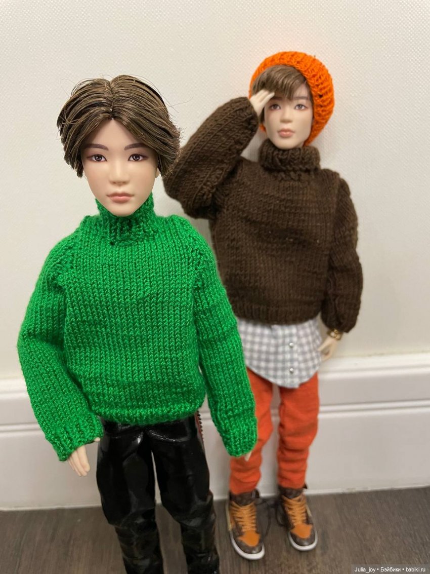 Ирония судьбы или «здравствуйте я ваш продюсер» (фото 4)