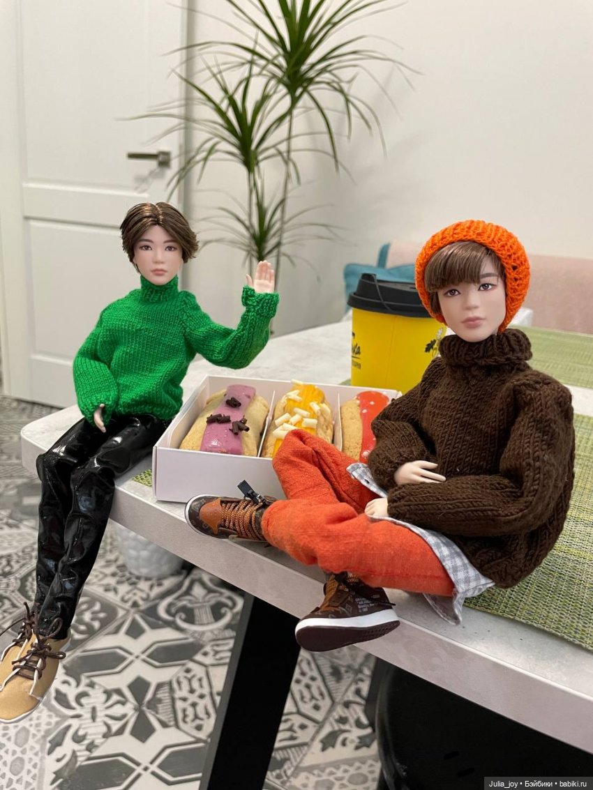 Ирония судьбы или «здравствуйте я ваш продюсер»