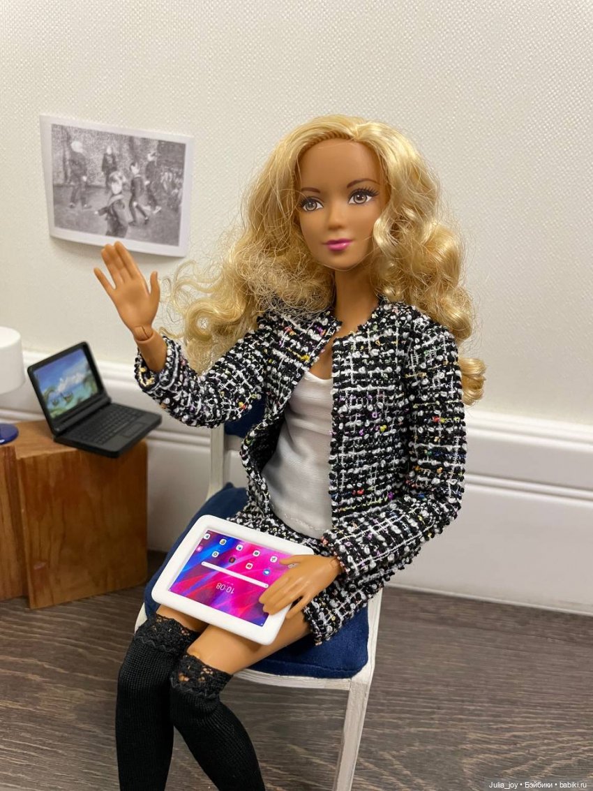 Ирония судьбы или «здравствуйте я ваш продюсер»