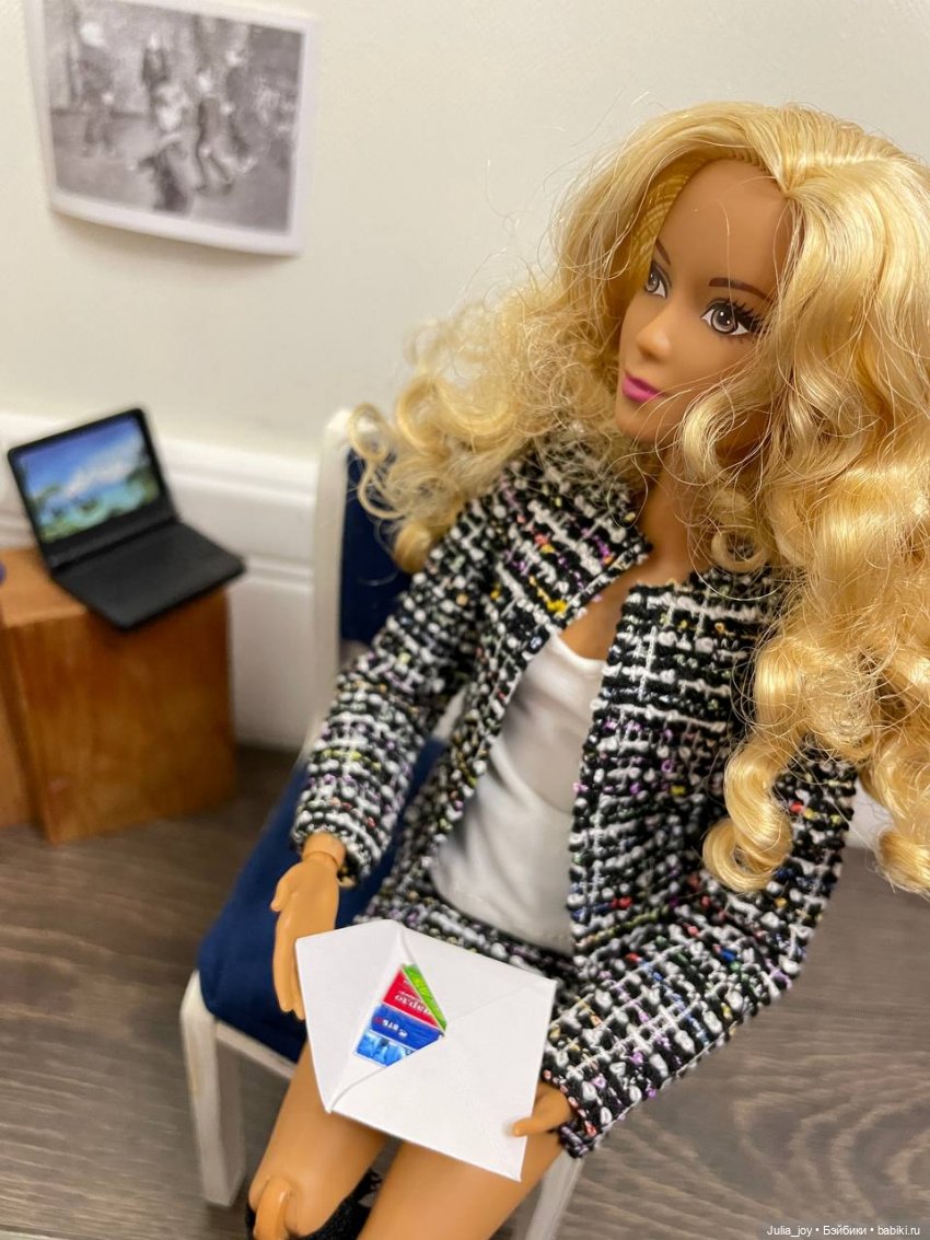 Ирония судьбы или «здравствуйте я ваш продюсер»