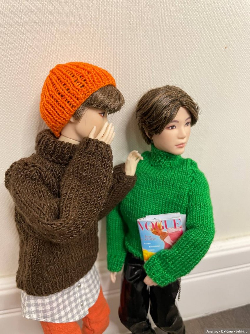 Ирония судьбы или «здравствуйте я ваш продюсер»