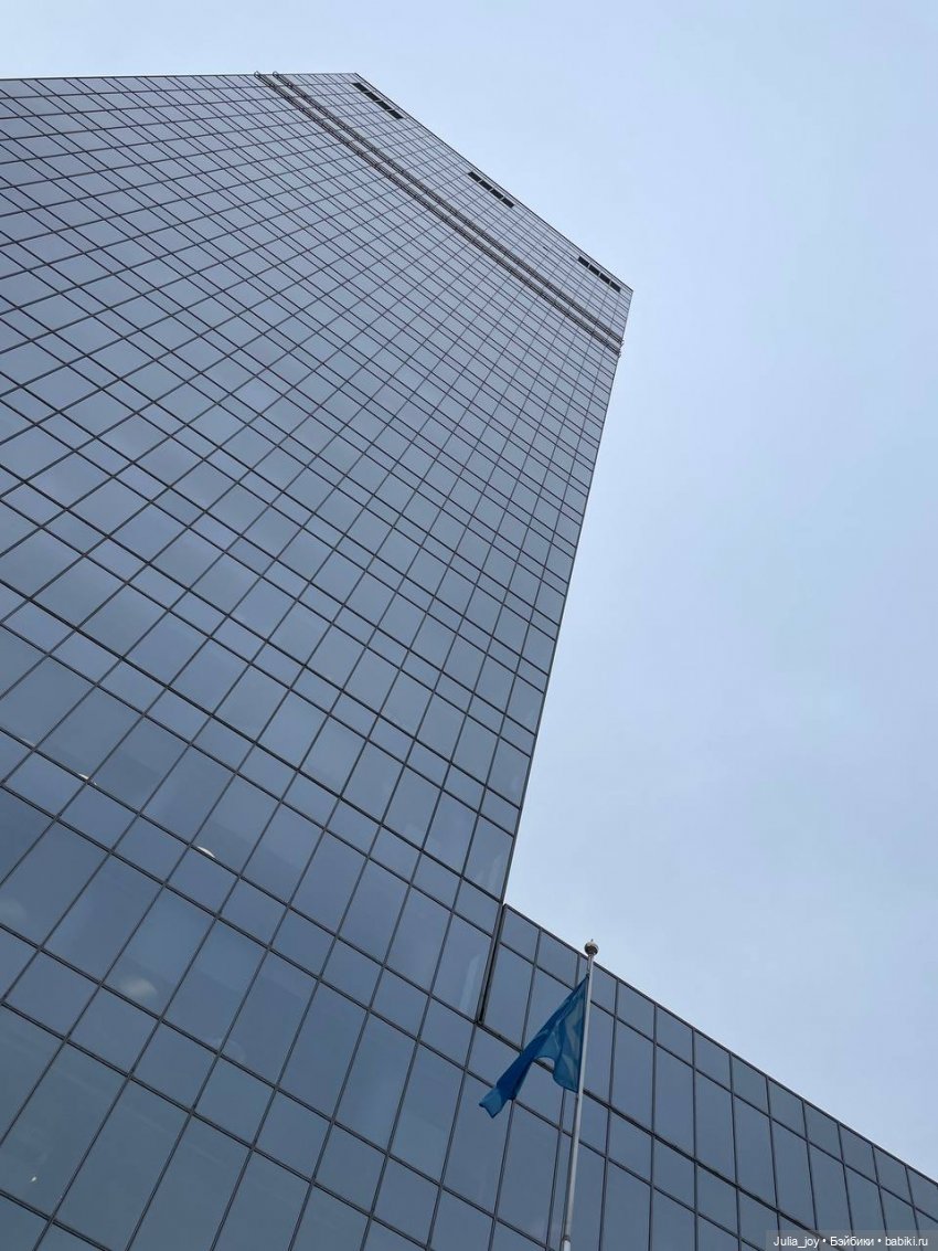 Ирония судьбы или «здравствуйте я ваш продюсер»