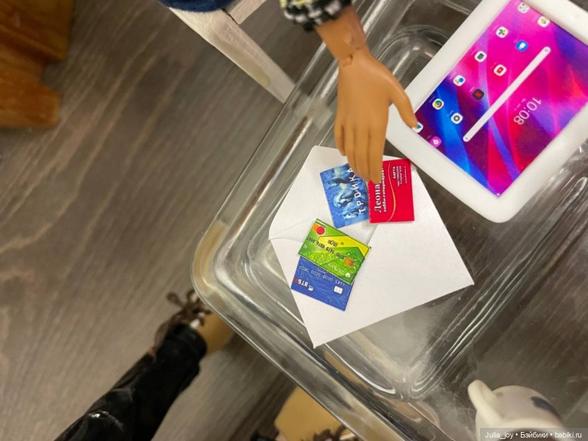 Ирония судьбы или «здравствуйте я ваш продюсер»