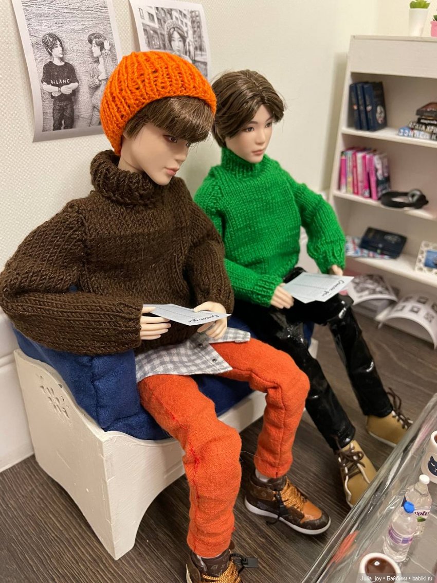 Ирония судьбы или «здравствуйте я ваш продюсер»