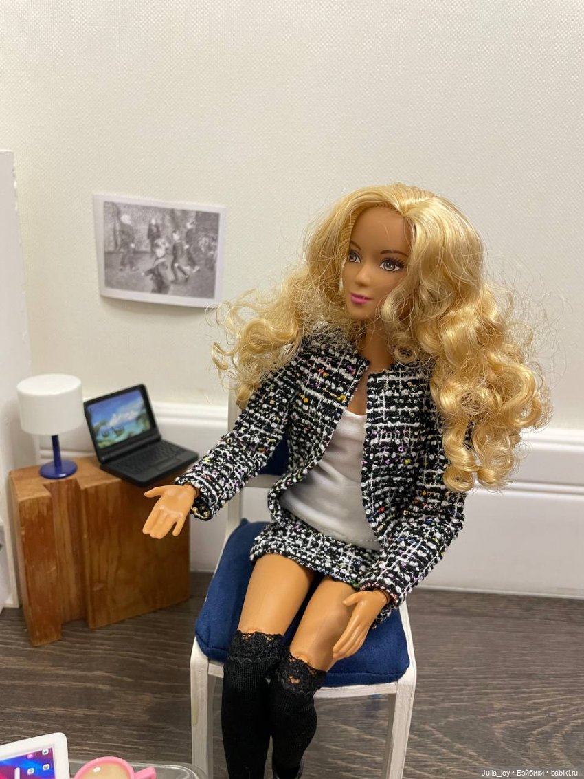 Ирония судьбы или «здравствуйте я ваш продюсер» (фото 7)