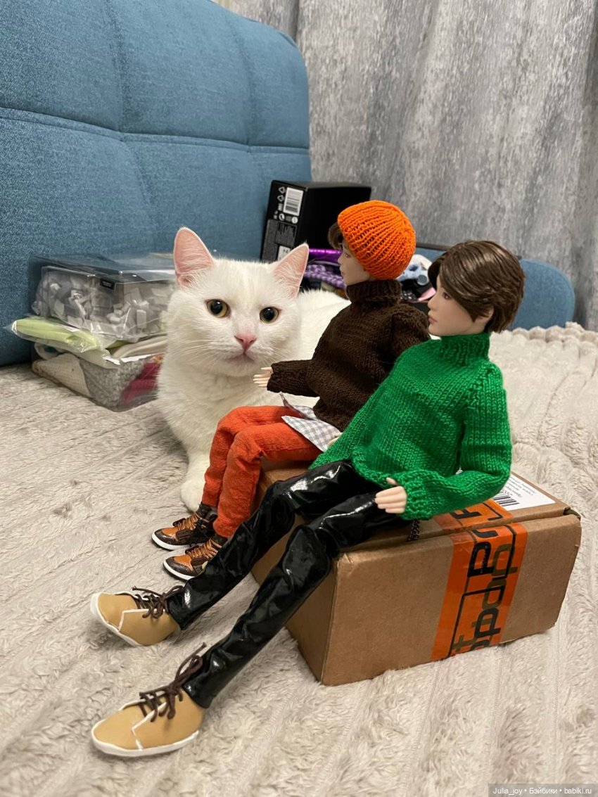 Ирония судьбы или «здравствуйте я ваш продюсер»