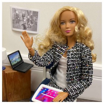 Ирония судьбы или «здравствуйте я ваш продюсер».