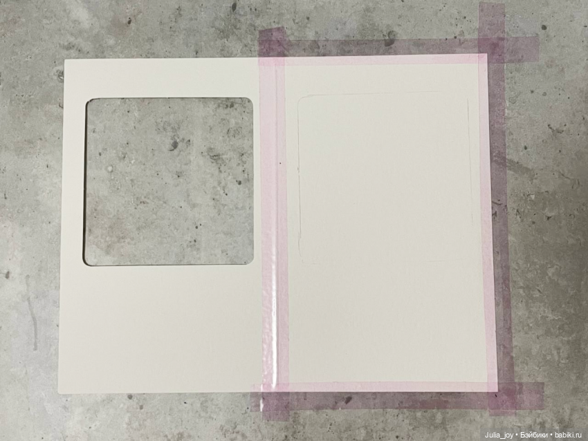 Эфир от Чимина — Куклы BTS (БТС) от Mattel: K (фото 7)