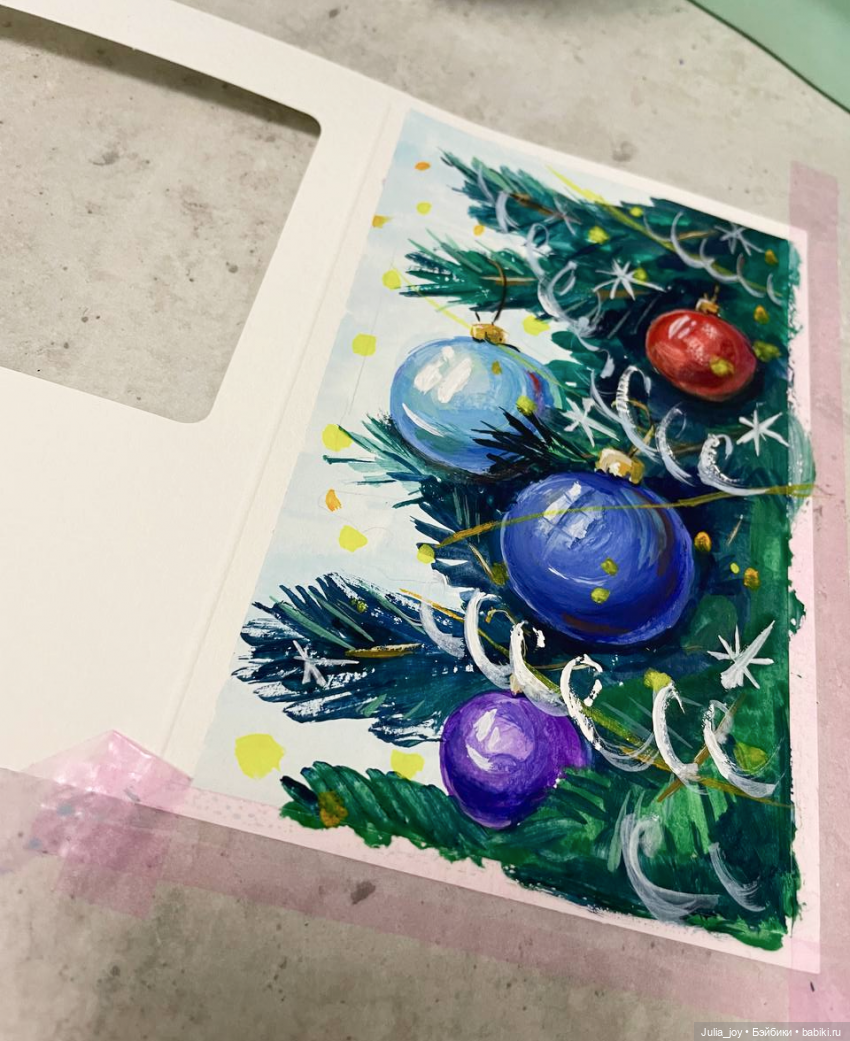 Эфир от Чимина — Куклы BTS (БТС) от Mattel: K (фото 10)