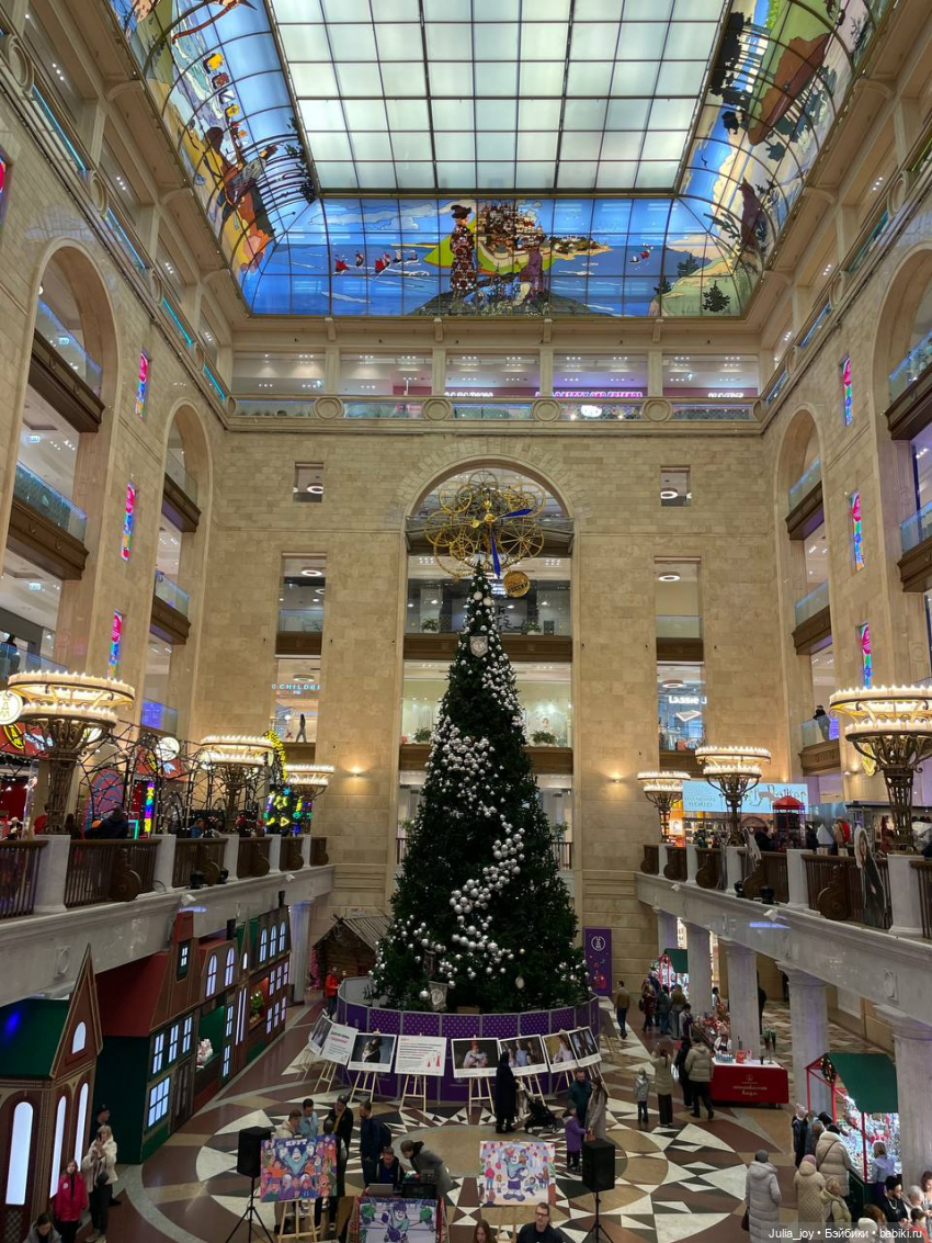 Готовность номер 1 — Куклы BTS (БТС) от Mattel: K