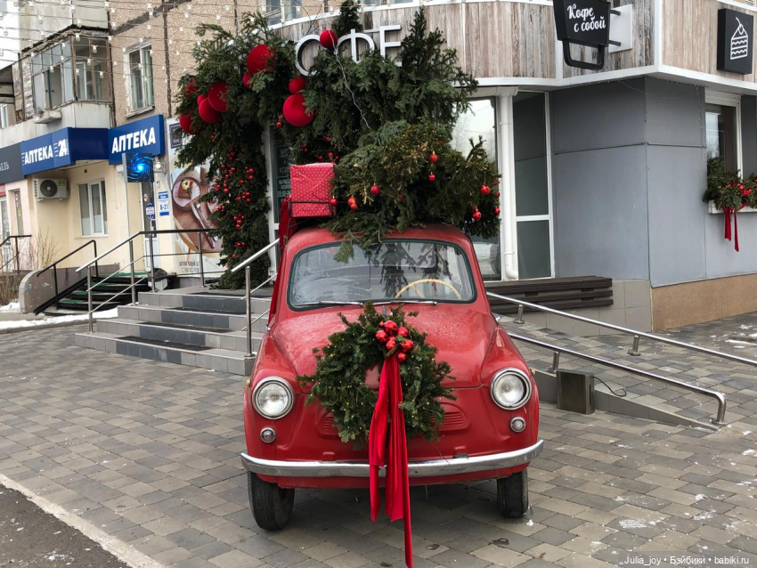 Готовность номер 1 — Куклы BTS (БТС) от Mattel: K