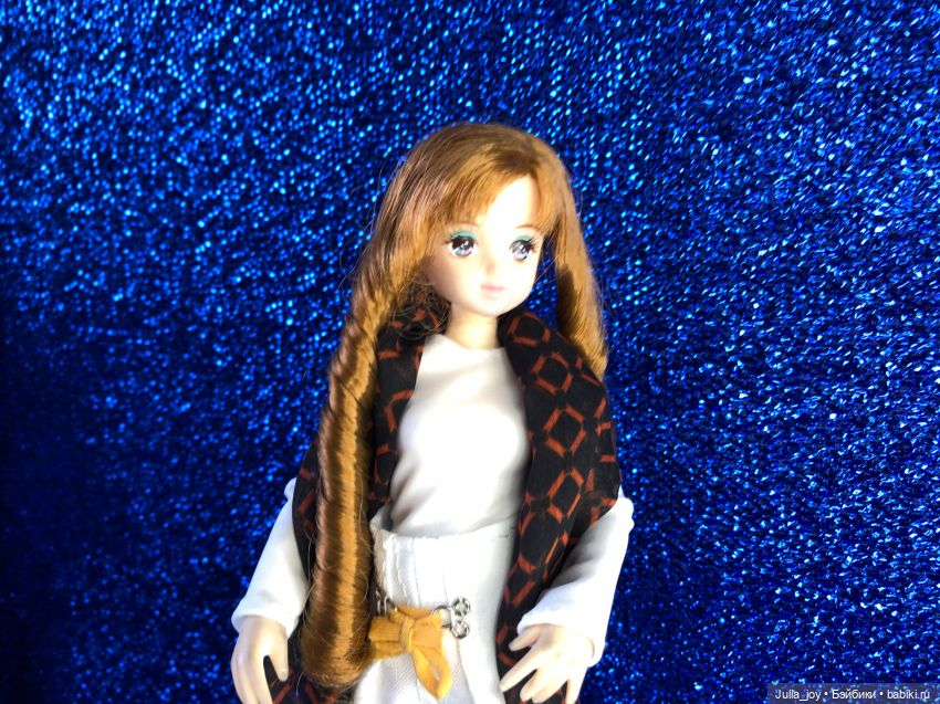 Новогодняя телепрограмма «Шире круг». Песня «Две звезды»