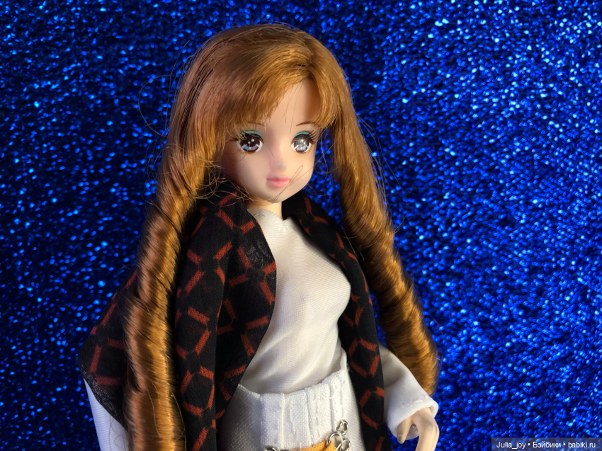 Новогодняя телепрограмма «Шире круг». Песня «Две звезды» (фото 2)