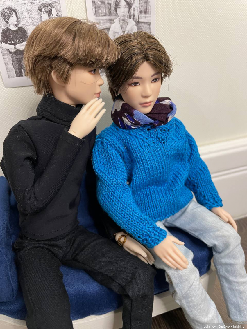 Это что же за сюрпризы такие, ченг – чанг или это реклама, чёрт побери (фото 5)