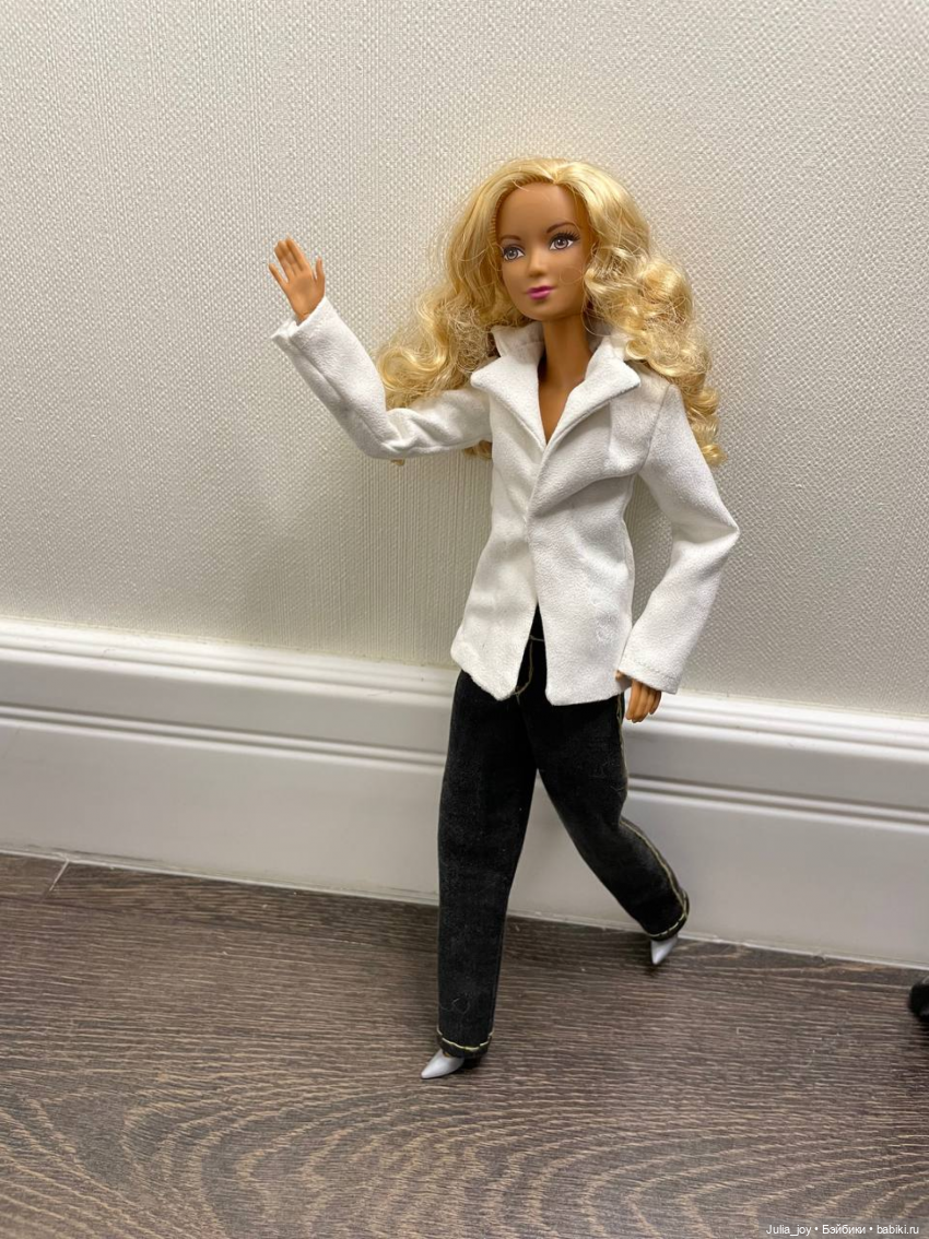 Это что же за сюрпризы такие, ченг – чанг или это реклама, чёрт побери (фото 3)