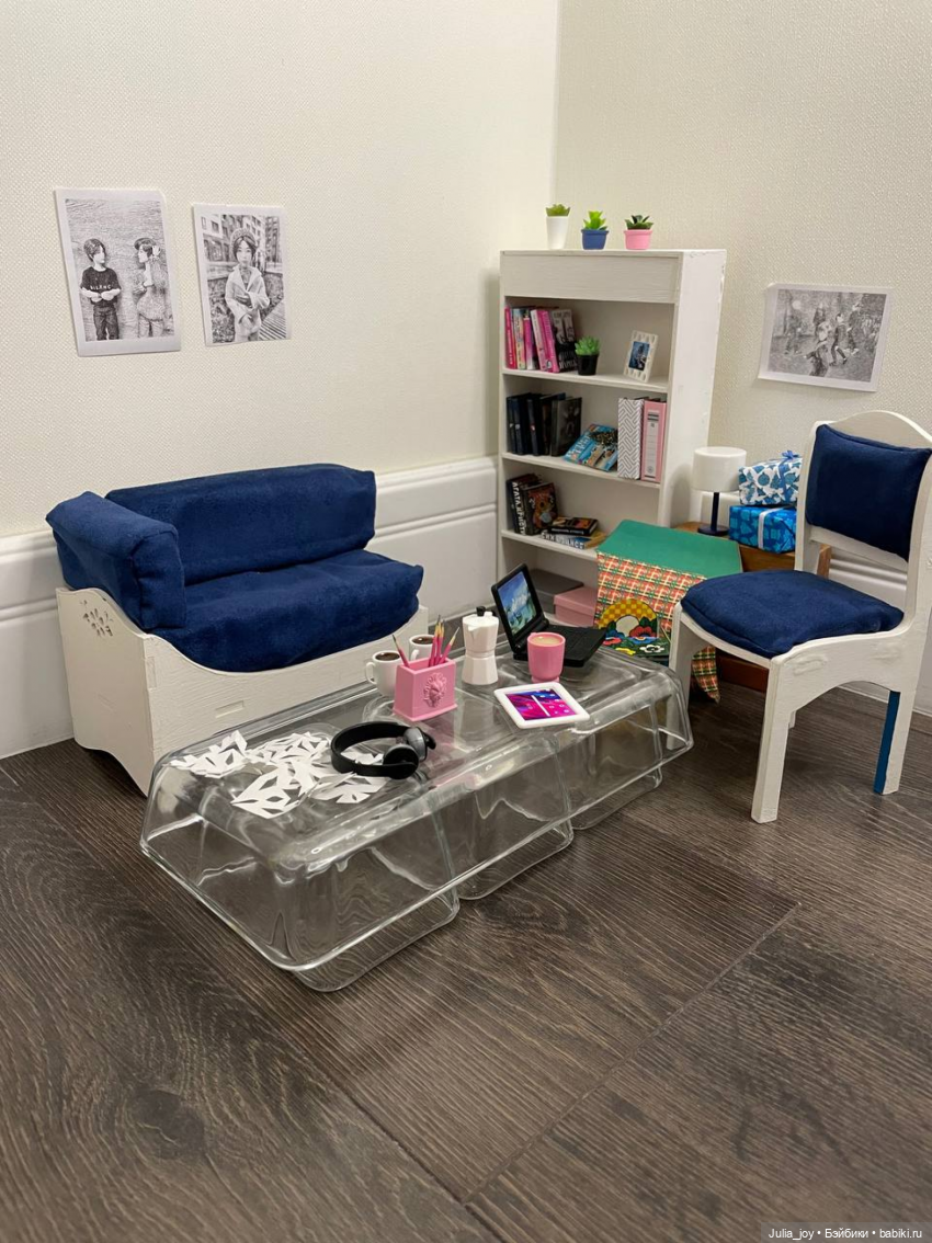 Это что же за сюрпризы такие, ченг – чанг или это реклама, чёрт побери (фото 2)