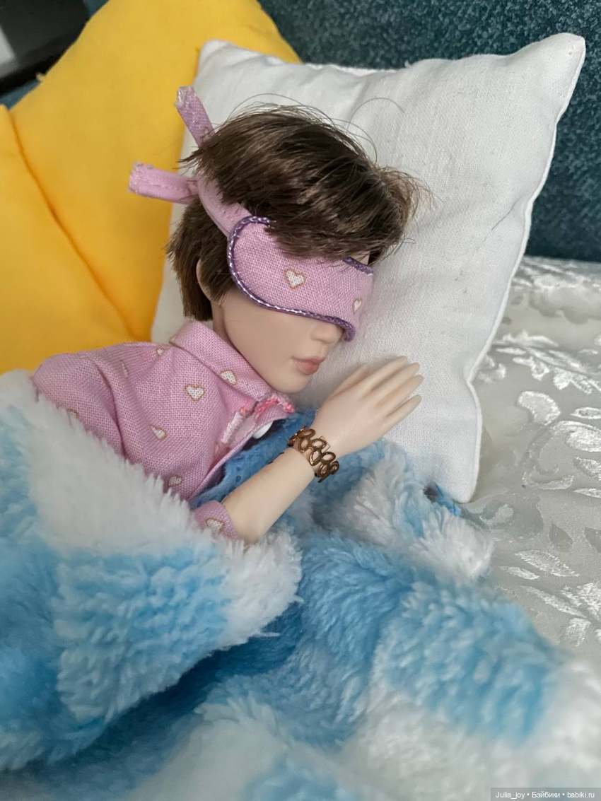 Время для елки. Ставим РАЗ, ставим ДВА…